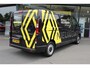 Renault Trafic 2.0 dCi 130 T30 L2H1 Work Edition / DEMO / LAADVLOER & LATTEN / PARKEERSENSOREN / AIRCO / CRUISE CONTROL / BLUETOOTH RADIO