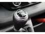 Renault Trafic 2.0 dCi 130 T30 L2H1 Work Edition / DEMO / LAADVLOER & LATTEN / PARKEERSENSOREN / AIRCO / CRUISE CONTROL / BLUETOOTH RADIO