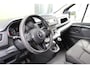 Renault Trafic 2.0 dCi 130 T30 L2H1 Work Edition / DEMO / LAADVLOER & LATTEN / PARKEERSENSOREN / AIRCO / CRUISE CONTROL / BLUETOOTH RADIO