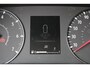 Renault Trafic 2.0 dCi 130 T30 L2H1 Work Edition / DEMO / LAADVLOER & LATTEN / PARKEERSENSOREN / AIRCO / CRUISE CONTROL / BLUETOOTH RADIO