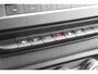Renault Trafic 2.0 dCi 130 T30 L2H1 Work Edition / DEMO / LAADVLOER & LATTEN / PARKEERSENSOREN / AIRCO / CRUISE CONTROL / BLUETOOTH RADIO