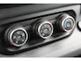 Renault Trafic 2.0 dCi 130 T30 L2H1 Work Edition / DEMO / LAADVLOER & LATTEN / PARKEERSENSOREN / AIRCO / CRUISE CONTROL / BLUETOOTH RADIO