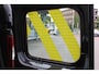 Renault Trafic 2.0 dCi 130 T30 L2H1 Work Edition / DEMO / LAADVLOER & LATTEN / PARKEERSENSOREN / AIRCO / CRUISE CONTROL / BLUETOOTH RADIO
