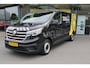 Renault Trafic 2.0 dCi 130 T30 L2H1 Work Edition / DEMO / LAADVLOER & LATTEN / PARKEERSENSOREN / AIRCO / CRUISE CONTROL / BLUETOOTH RADIO