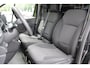 Renault Trafic 2.0 dCi 130 T30 L2H1 Work Edition / DEMO / LAADVLOER & LATTEN / PARKEERSENSOREN / AIRCO / CRUISE CONTROL / BLUETOOTH RADIO