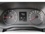 Renault Trafic 2.0 dCi 130 T30 L2H1 Work Edition / DEMO / LAADVLOER & LATTEN / PARKEERSENSOREN / AIRCO / CRUISE CONTROL / BLUETOOTH RADIO