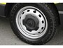 Renault Trafic 2.0 dCi 130 T30 L2H1 Work Edition / DEMO / LAADVLOER & LATTEN / PARKEERSENSOREN / AIRCO / CRUISE CONTROL / BLUETOOTH RADIO