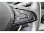 Renault Trafic 2.0 dCi 130 T30 L2H1 Work Edition / DEMO / LAADVLOER & LATTEN / PARKEERSENSOREN / AIRCO / CRUISE CONTROL / BLUETOOTH RADIO