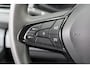 Renault Trafic 2.0 dCi 130 T30 L2H1 Work Edition / DEMO / LAADVLOER & LATTEN / PARKEERSENSOREN / AIRCO / CRUISE CONTROL / BLUETOOTH RADIO