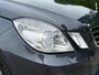 Mercedes-Benz E-klasse 350 CGI Avantgarde*AMG Pakket*Navigatie*Automaat*Leer.