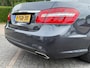 Mercedes-Benz E-klasse 350 CGI Avantgarde*AMG Pakket*Navigatie*Automaat*Leer.