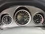 Mercedes-Benz E-klasse 350 CGI Avantgarde*AMG Pakket*Navigatie*Automaat*Leer.