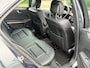 Mercedes-Benz E-klasse 350 CGI Avantgarde*AMG Pakket*Navigatie*Automaat*Leer.