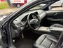 Mercedes-Benz E-klasse 350 CGI Avantgarde*AMG Pakket*Navigatie*Automaat*Leer.