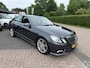 Mercedes-Benz E-klasse 350 CGI Avantgarde*AMG Pakket*Navigatie*Automaat*Leer.