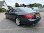 Mercedes-Benz E-klasse 350 CGI Avantgarde*AMG Pakket*Navigatie*Automaat*Leer.