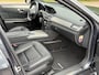 Mercedes-Benz E-klasse 350 CGI Avantgarde*AMG Pakket*Navigatie*Automaat*Leer.