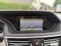 Mercedes-Benz E-klasse 350 CGI Avantgarde*AMG Pakket*Navigatie*Automaat*Leer.