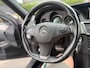 Mercedes-Benz E-klasse 350 CGI Avantgarde*AMG Pakket*Navigatie*Automaat*Leer.