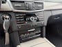 Mercedes-Benz E-klasse 350 CGI Avantgarde*AMG Pakket*Navigatie*Automaat*Leer.