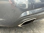 Mercedes-Benz E-klasse 350 CGI Avantgarde*AMG Pakket*Navigatie*Automaat*Leer.