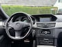 Mercedes-Benz E-klasse 350 CGI Avantgarde*AMG Pakket*Navigatie*Automaat*Leer.