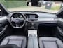 Mercedes-Benz E-klasse 350 CGI Avantgarde*AMG Pakket*Navigatie*Automaat*Leer.