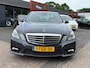 Mercedes-Benz E-klasse 350 CGI Avantgarde*AMG Pakket*Navigatie*Automaat*Leer.