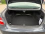 Mercedes-Benz E-klasse 350 CGI Avantgarde*AMG Pakket*Navigatie*Automaat*Leer.