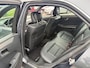 Mercedes-Benz E-klasse 350 CGI Avantgarde*AMG Pakket*Navigatie*Automaat*Leer.