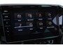 Volkswagen Passat Variant 1.4 TSI PHEV GTE 218pk Business Panoramdak/ Trekhaak/ Ergo stoel/ Head up/ Stoelverwarming/ Camera