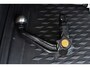 Volkswagen Passat Variant 1.4 TSI PHEV GTE 218pk Business Panoramdak/ Trekhaak/ Ergo stoel/ Head up/ Stoelverwarming/ Camera