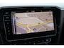 Volkswagen Passat Variant 1.4 TSI PHEV GTE 218pk Business Panoramdak/ Trekhaak/ Ergo stoel/ Head up/ Stoelverwarming/ Camera