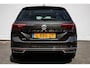 Volkswagen Passat Variant 1.4 TSI PHEV GTE 218pk Business Panoramdak/ Trekhaak/ Ergo stoel/ Head up/ Stoelverwarming/ Camera
