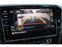 Volkswagen Passat Variant 1.4 TSI PHEV GTE 218pk Business Panoramdak/ Trekhaak/ Ergo stoel/ Head up/ Stoelverwarming/ Camera