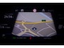 Volkswagen Passat Variant 1.4 TSI PHEV GTE 218pk Business Panoramdak/ Trekhaak/ Ergo stoel/ Head up/ Stoelverwarming/ Camera