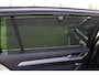 Volkswagen Passat Variant 1.4 TSI PHEV GTE 218pk Business Panoramdak/ Trekhaak/ Ergo stoel/ Head up/ Stoelverwarming/ Camera