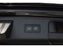 Volkswagen Passat Variant 1.4 TSI PHEV GTE 218pk Business Panoramdak/ Trekhaak/ Ergo stoel/ Head up/ Stoelverwarming/ Camera