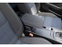 Volkswagen Passat Variant 1.4 TSI PHEV GTE 218pk Business Panoramdak/ Trekhaak/ Ergo stoel/ Head up/ Stoelverwarming/ Camera