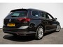 Volkswagen Passat Variant 1.4 TSI PHEV GTE 218pk Business Panoramdak/ Trekhaak/ Ergo stoel/ Head up/ Stoelverwarming/ Camera