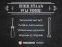 Volkswagen Passat Variant 1.4 TSI PHEV GTE 218pk Business Panoramdak/ Trekhaak/ Ergo stoel/ Head up/ Stoelverwarming/ Camera