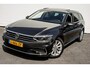 Volkswagen Passat Variant 1.4 TSI PHEV GTE 218pk Business Panoramdak/ Trekhaak/ Ergo stoel/ Head up/ Stoelverwarming/ Camera