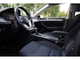 Volkswagen Passat Variant 1.4 TSI PHEV GTE 218pk Business Panoramdak/ Trekhaak/ Ergo stoel/ Head up/ Stoelverwarming/ Camera