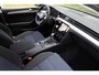 Volkswagen Passat Variant 1.4 TSI PHEV GTE 218pk Business Panoramdak/ Trekhaak/ Ergo stoel/ Head up/ Stoelverwarming/ Camera
