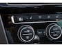 Volkswagen Passat Variant 1.4 TSI PHEV GTE 218pk Business Panoramdak/ Trekhaak/ Ergo stoel/ Head up/ Stoelverwarming/ Camera