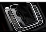 Volkswagen Passat Variant 1.4 TSI PHEV GTE 218pk Business Panoramdak/ Trekhaak/ Ergo stoel/ Head up/ Stoelverwarming/ Camera