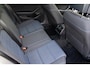 Volkswagen Passat Variant 1.4 TSI PHEV GTE 218pk Business Panoramdak/ Trekhaak/ Ergo stoel/ Head up/ Stoelverwarming/ Camera