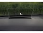 Volkswagen Passat Variant 1.4 TSI PHEV GTE 218pk Business Panoramdak/ Trekhaak/ Ergo stoel/ Head up/ Stoelverwarming/ Camera
