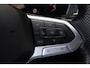 Volkswagen Passat Variant 1.4 TSI PHEV GTE 218pk Business Panoramdak/ Trekhaak/ Ergo stoel/ Head up/ Stoelverwarming/ Camera