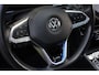 Volkswagen Passat Variant 1.4 TSI PHEV GTE 218pk Business Panoramdak/ Trekhaak/ Ergo stoel/ Head up/ Stoelverwarming/ Camera